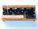 VAM8-