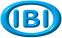 Ingenieurbüro Irmer